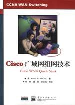 Cisco廣域網組網技術b.jpg