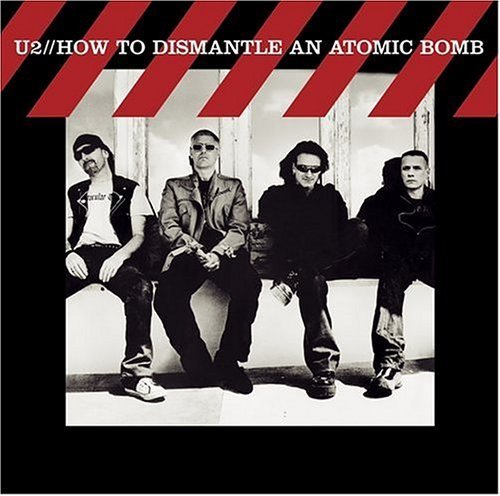 How To Dismantle An Atomic Bomb.jpg