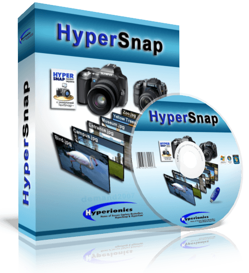 HyperSnap8，HyperSnap7，HyperSnap汉化版,HyperSnap中文版，HyperSnap绿色版，HyperSnap汉化补丁，Hypersnap汉化中文版，老牌优秀屏幕截图工具,超强捕捉屏幕,500,550